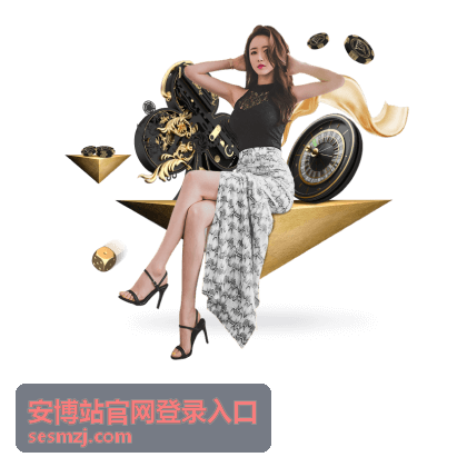 2018世界杯红黄牌规则详解：赛场判罚如何影响比赛走势