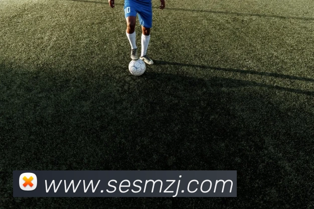 C罗十大精彩进球，每一个都能让你热血沸腾！